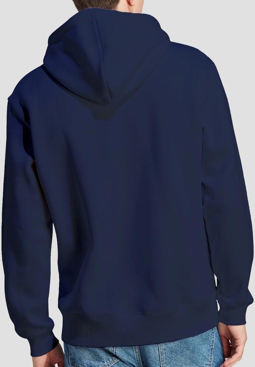 Immagine prodotto XMen Athletic Dept Kapuzenpullover (XXL)