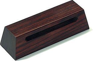 Image du produit Sonor Orff Tambour de bois 13cm (Percussion)