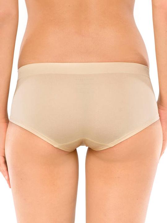 Immagine prodotto Schiesser Seamless Light Shorts (XL)
