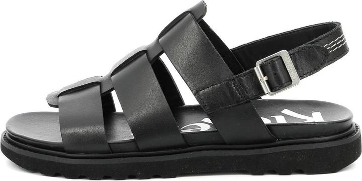 Actual product image Kickers Sandalen (37)