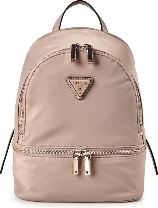Guess Follie Travel Small Backpack