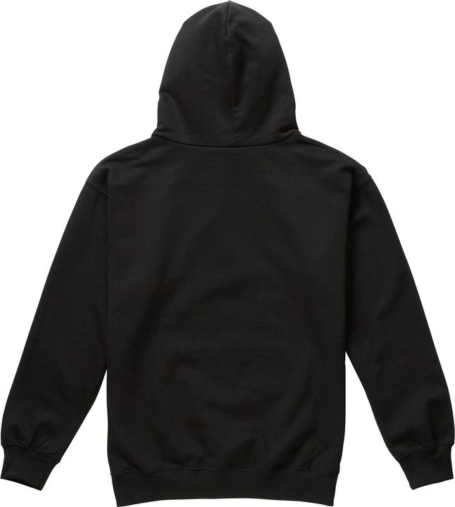 Produktbild Jurassic Park Camo Hoodie (XXL)