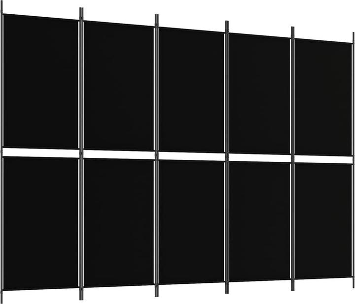 Image du produit vidaXL Raumteiler