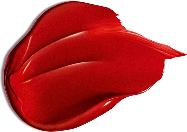 Produktbild Clarins Joli Rouge - Apple 770 Refill (Nr. 770 - Apple)