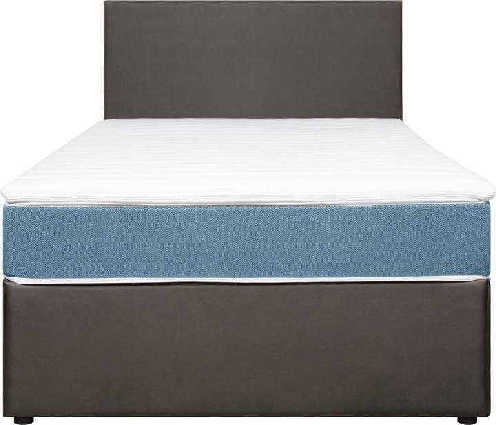 Produktbild Welnova Jupiter (140 x 200 cm)