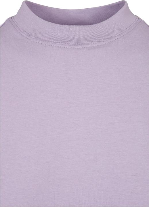 Immagine prodotto Urban Classics Abito da donna con spalla allungata in tartaruga (3XL)
