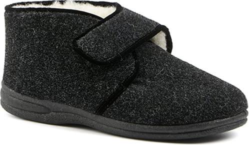 Immagine prodotto Fargeot 106817 (45)