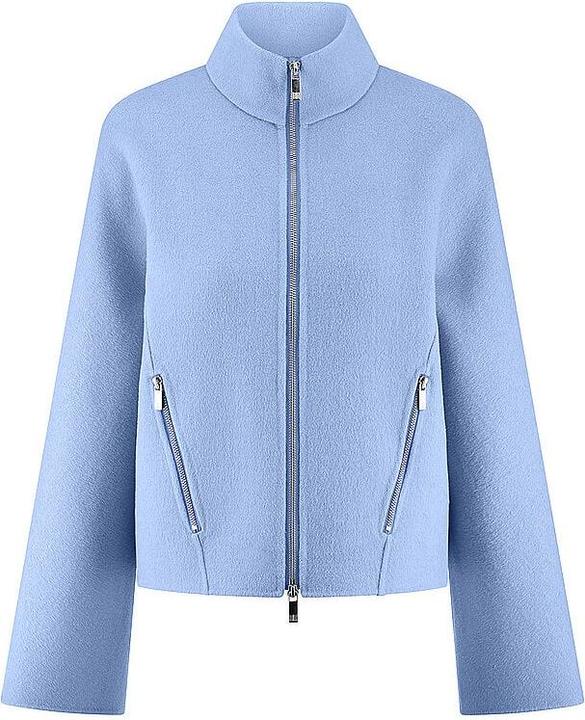 Produktbild Riani 6321903886 (40)