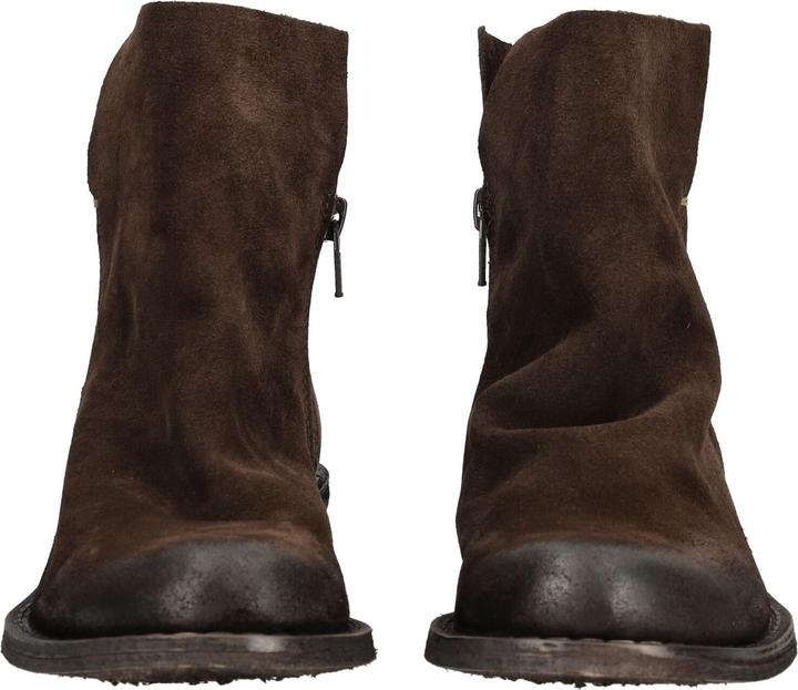 Immagine prodotto Felmini Stiefelette (38)