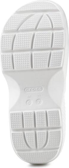 Produktbild Crocs Stomp Slide Flip-Flops (39)