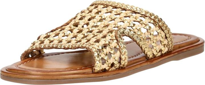 Actual product image Inuovo Pantoletten (41)