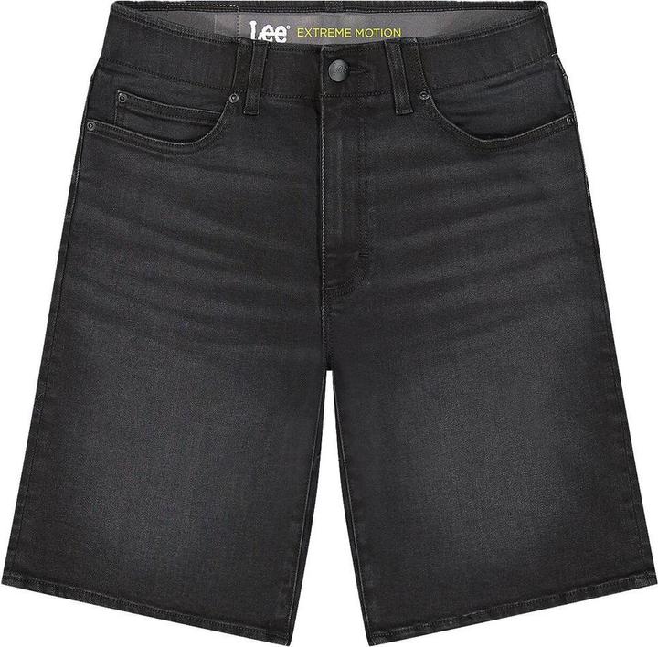 Produktbild Lee XM Sion (32)