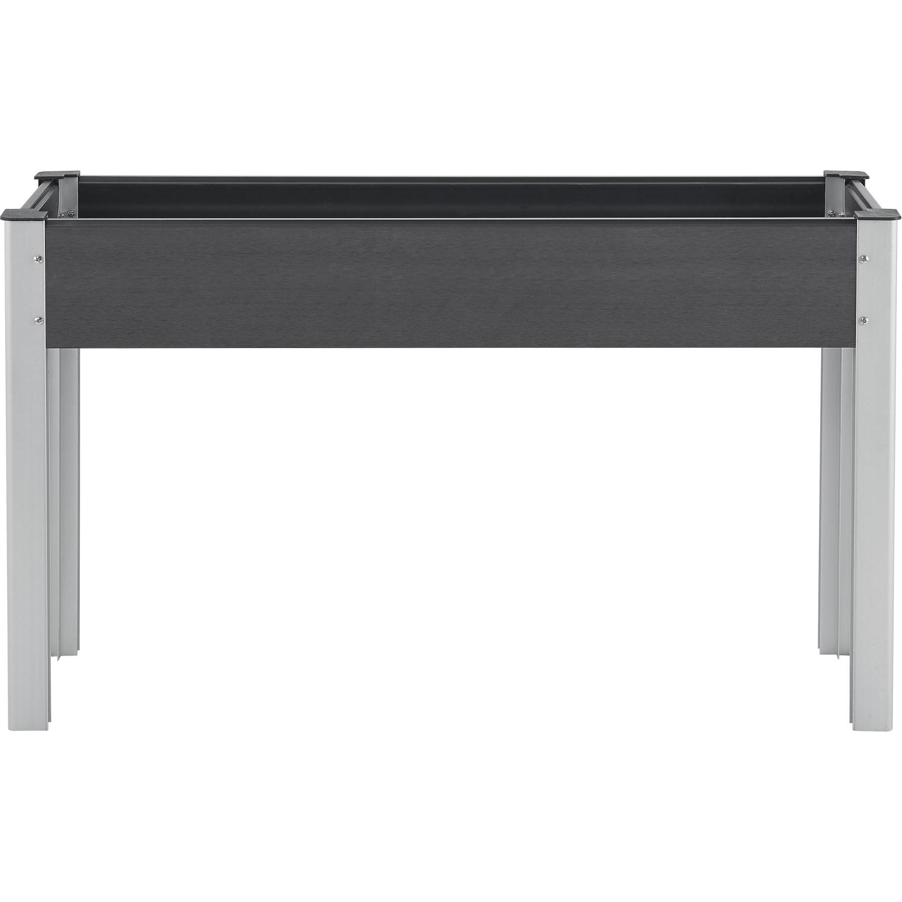 Thumbnail - En.Casa, Hochbeet, Beverwijk