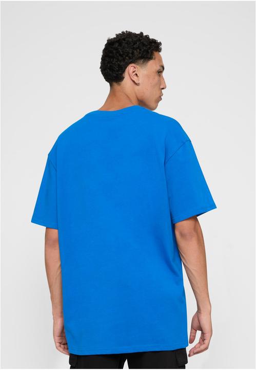 Produktbild 9N1M Sense Starboy 2 (M)