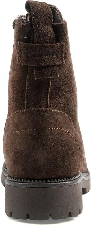 Immagine prodotto Tamaris Stiefelette (40)