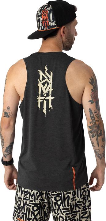Produktbild Dynafit Trail Tank (L)