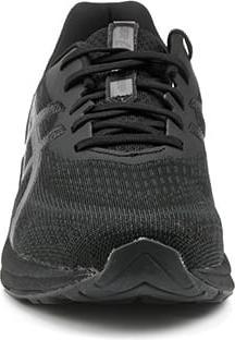 Produktbild ASICS SportStyle Schuhe GEL Quantum 180 VII (41.5)