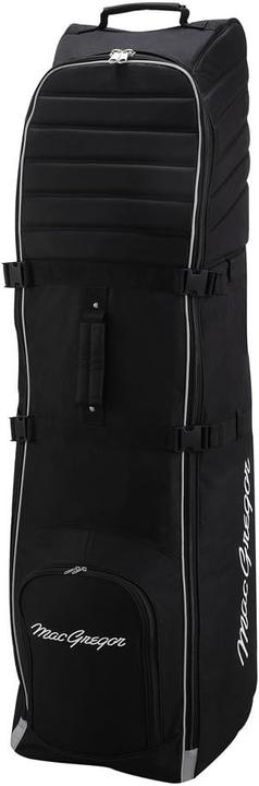 Produktbild MacGregor Vip II reistas