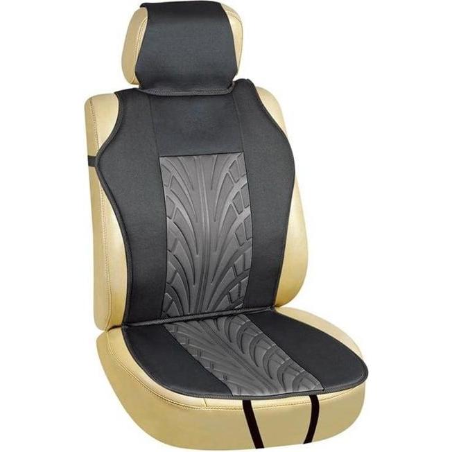 Autoserio, Autositzbezüge, CAR SEAT COVER AG-26186/4