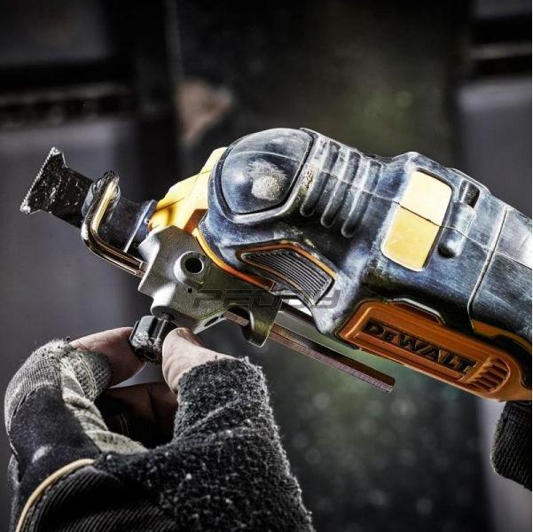 Productafbeelding DeWalt DCS 355 N