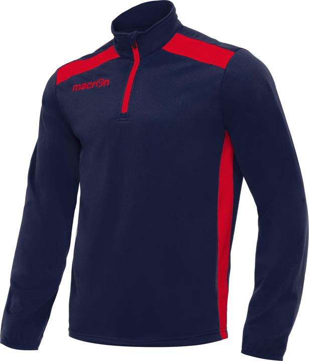 Image du produit Macron tarim (3XL)