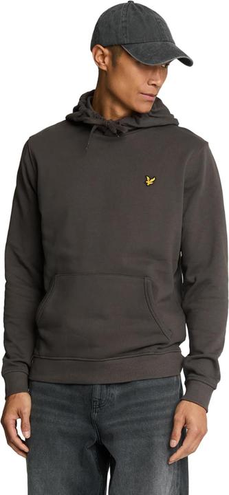 Image du produit Lyle and Scott - Sweat à capuche - Homme (S)