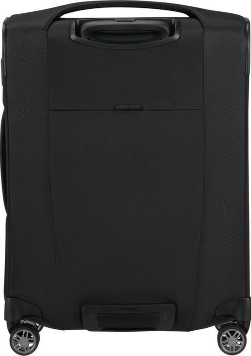 Produktbild Samsonite Re-Lite Trolley mit 4 Rollen erweiterbar 55cm (44 l)