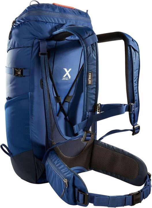 Actual product image Tatonka Storm 30 Recco (30 l)