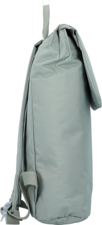 Actual product image Bench Loft Daypack 40 cm (13 l)