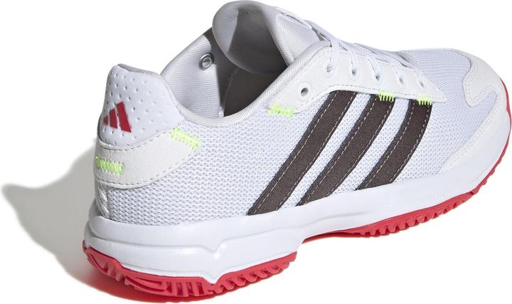 Produktbild Adidas Stabil Jr (39 1/3)
