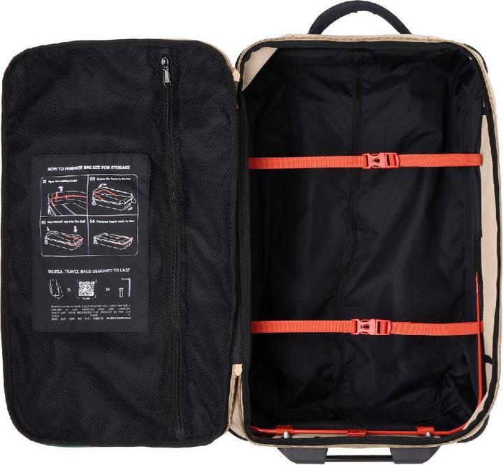 Immagine prodotto Vaude Takutea 35 (35 l)