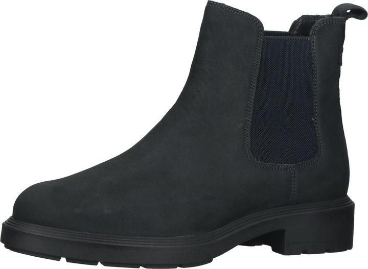 Produktbild Tamaris Chelsea Boot (42)
