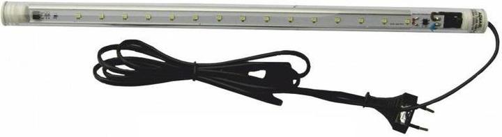 Aquael tubo leddy 17W Marine Day&Night (102cm) (LED, 17 W)