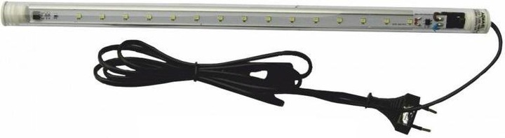 Aquael leddy tube 17W Marine Day&Night (102cm) (LED, 17 W)