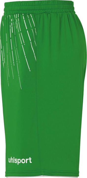 Image du produit Uhlsport Score 26 (3XL)