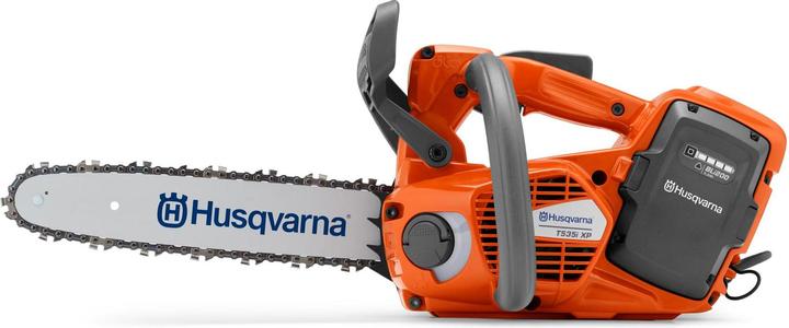 Produktbild Husqvarna T535i XP (Akku Kettensäge)