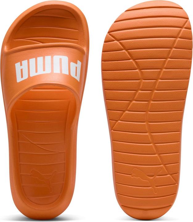 Produktbild Puma Divecat v2 Lite (47)