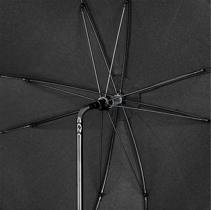 Immagine prodotto ABC Design Ombrellone Sunny