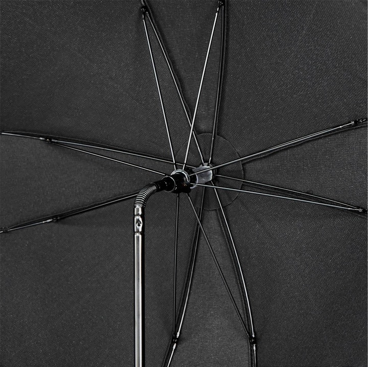 Actual product image ABC Design Sunny pram parasol