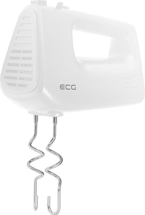 Actual product image ECG RS 440 Lite (400 W)