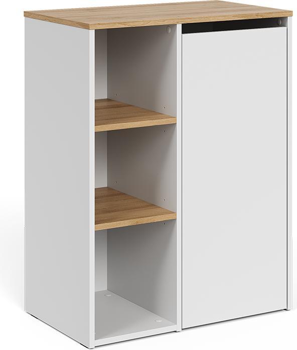 Produktbild Vicco Viktor (68 x 40.50 x 88.20 cm)