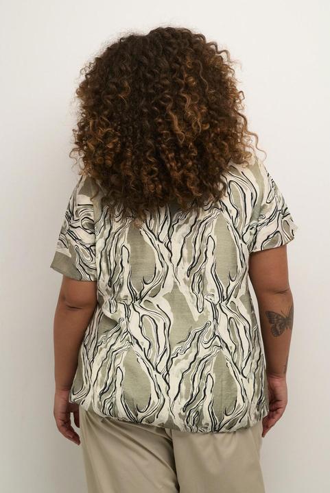 Immagine prodotto Kaffe Melino (50)