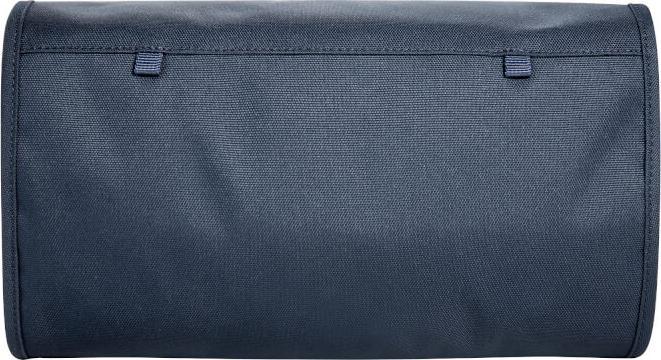 Blu marino