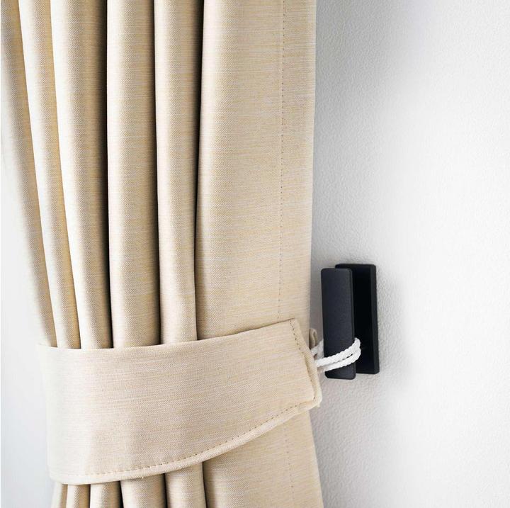 Actual product image Yamazaki Tower