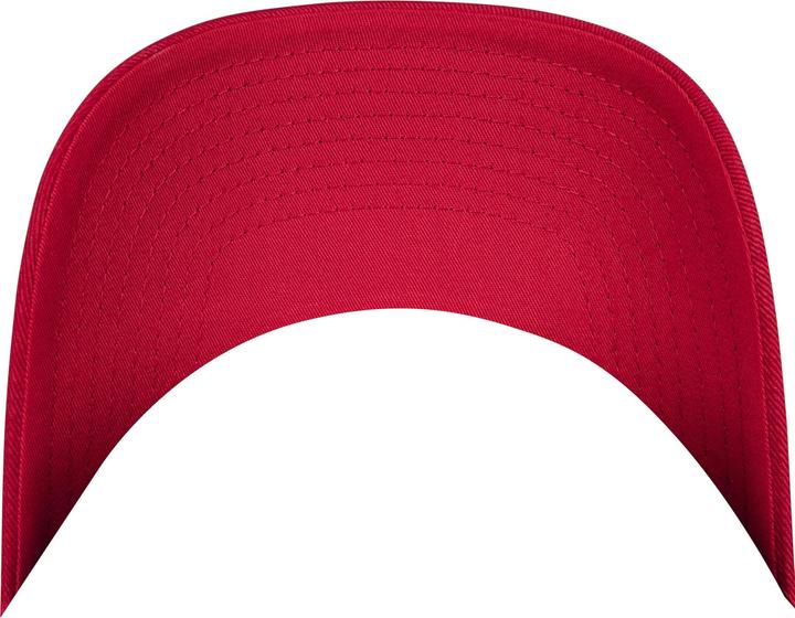 Produktbild Flexfit 3-Tone (M, S)