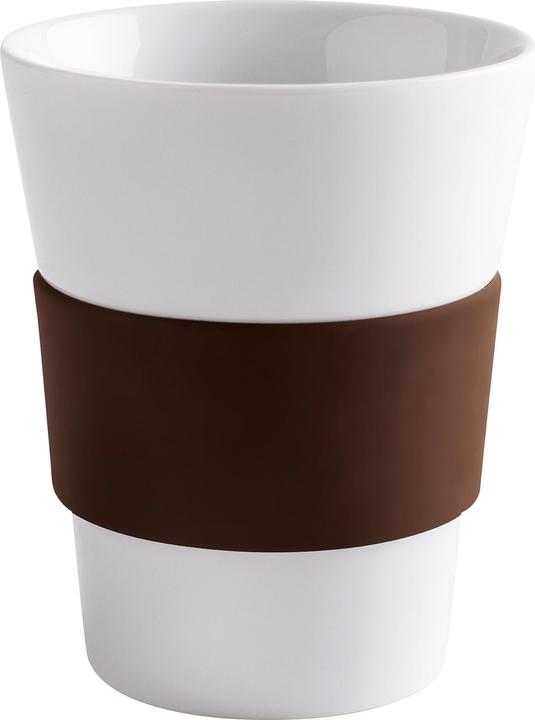 Actual product image Kahla cupit To Go Becher (362 ml, 1 x)