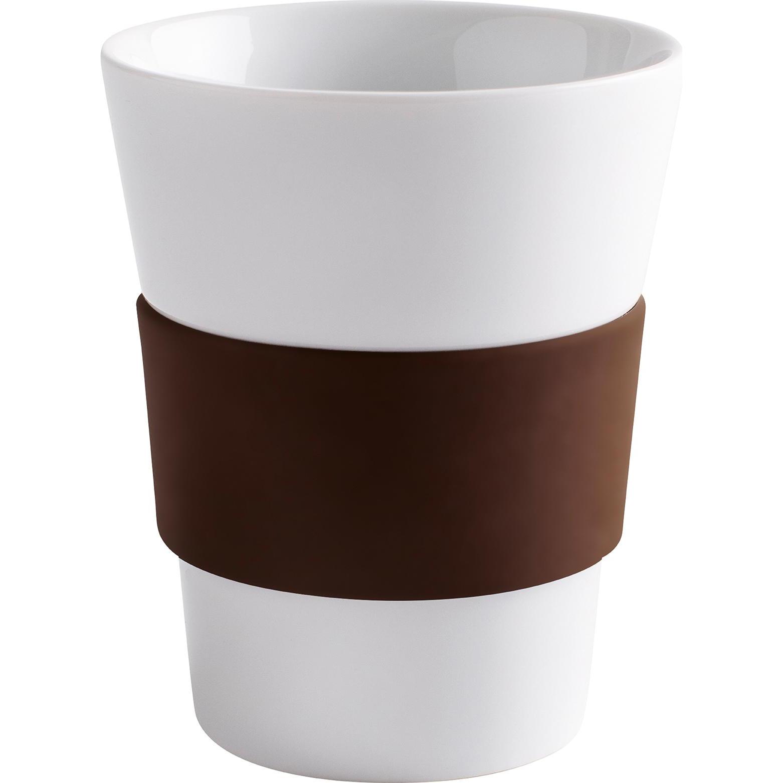 Thumbnail - Kahla, Tasse, cupit To Go Becher (362 ml, 1 x)