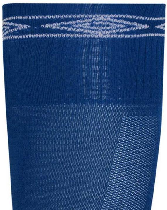 Immagine prodotto Umbro Ghette diamantate (L)