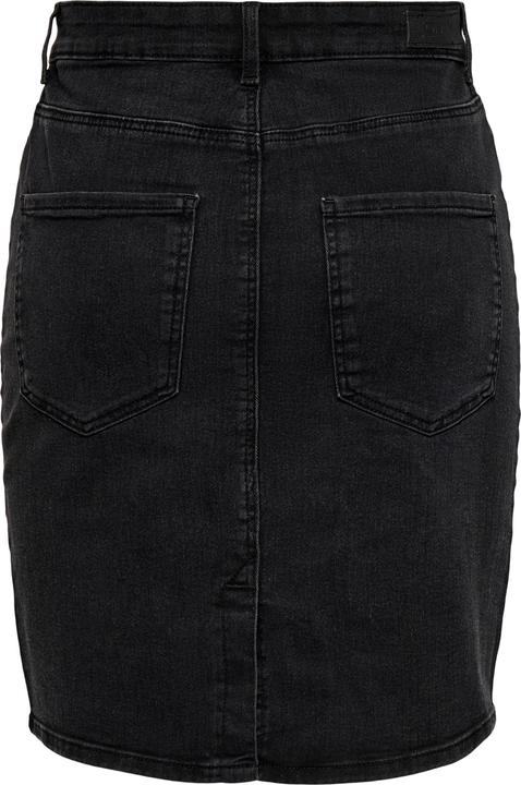 Actual product image Only ONLWONDER Rock Rock (XS)