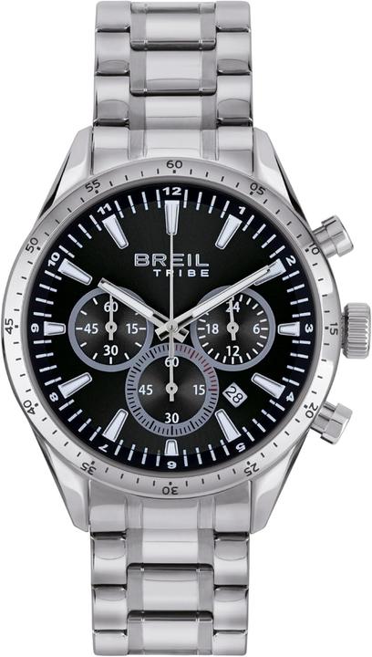 Breil Jato Chronograph (Chronograph)